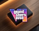 Mögliches Design der GTA 6 Collector's Edition Box