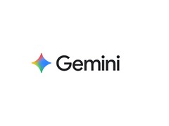 In Google Gemini lassen sich generierte Bilder möglicherweise bald direkt markieren und bearbeiten – ohne Umweg über eine andere App.