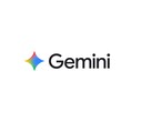 In Google Gemini lassen sich generierte Bilder möglicherweise bald direkt markieren und bearbeiten – ohne Umweg über eine andere App.