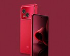 Das HMD Vibe 2 Max soll eine 108 MP Kamera in ein besonders großes Modul packen.