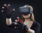 Märkte: VR sorgt für mehr Absatz bei Gaming-PCs und Zubehör