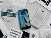 Honor 6A: Tester können Smartphone 4 Wochen kostenlos ausprobieren