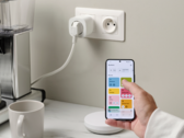 Neue IKEA Smart Home Produkte werden das aktuelle Sortiment der Marke (im Bild) im Jahr 2026 ergänzen. (Bildquelle: IKEA)