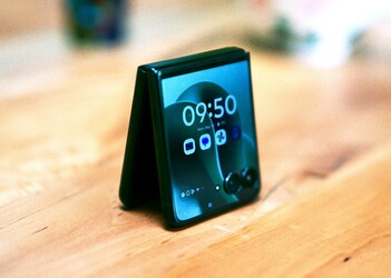 Motorola Razr 60 Ultra