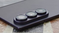 Samsung Galaxy Z Fold 8 Ultra im Test