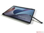 Lenovo IdeaPad Flex 5 16 G8