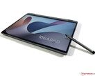 Lenovo IdeaPad Flex 5 16 G8