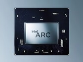 Die Intel Arc 7-Serie soll im September endlich ihr Debüt feiern, zumindest im Desktop. (Bild: Intel)