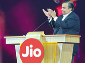 Reliance Jio könnte bald LTE-Notebooks anbieten