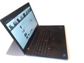 Lenovo ThinkPad P15v G2: Ein 4K-Panel & Intels Core i9 sind bei der günstigen Workstation optional.