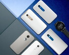 Winterschlussverkauf: Moto Smartphones und Moto 360 Smartwatch reduziert