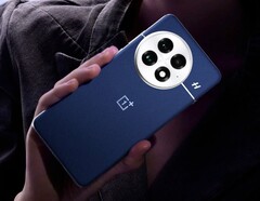Der Nachfolger des abgebildeten OnePlus 13 könnte auf das Hasselblad-Branding verzichten. (Bildquelle: OnePlus)