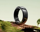 Der Oura Smart Ring wird in acht Größen angeboten, Samsung soll sich auf nur vier Größen beschränken. (Bild: Oura)