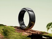 Der Oura Smart Ring wird in acht Größen angeboten, Samsung soll sich auf nur vier Größen beschränken. (Bild: Oura)