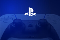 Sony wird im laufenden Geschäftsjahr voraussichtlich nur 11,5 Millionen PlayStation 5 produzieren. (Bild: Sony)