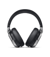 Bilder: Porsche Design