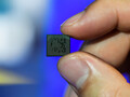Qualcomm Snapdragon 7c Prozessor - Benchmarks und Specs