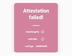 Googles SafetyNet auf Hardware-Basis könnte Alternativen ROMs und gerooteten Android-Phones das Leben schwerer machen.