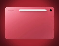 Das Samsung Galaxy Tab S10 Lite soll in Kürze für 399 Euro auf den Markt kommen. (Bildquelle: Winfuture, bearbeitet)