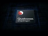Der Qualcomm Snapdragon 875 kann den Huawei HiSilicon Kirin 9000 übertreffen, allerdings nur mit geringem Vorsprung. (Bild: OnePlus)