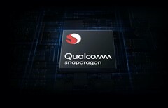 Der Qualcomm Snapdragon 875 kann den Huawei HiSilicon Kirin 9000 übertreffen, allerdings nur mit geringem Vorsprung. (Bild: OnePlus)