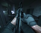 TTK Testing ist kostenlos über Roblox spielbar.