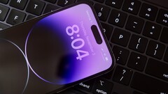 Wi-Fi 6E gibt es bei den Apple-Smartphones erst mit den iPhone 14-Nachfolgern: Ein Leak verrät, dass nur iPhone 15 Pro-Modelle Wi-Fi 6E erhalten sollen.