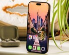 Test Apple iPhone 18 Pro Smartphone