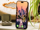 Test Apple iPhone 18 Pro Smartphone