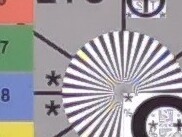 Lenovo ThinkPad L13 Gen2-21AB000PGE Vega 7, R5 PRO 5650U, SK Hynix HFS512 GDE9X081N Lenovo ThinkPad L13 Gen2-21AB000PGE