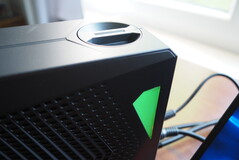 Erazer Cooling Kit V2