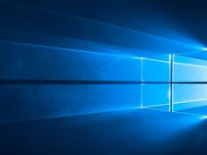 Sorry, folks! Auf zukünftigen Prozessoren läuft nur die jeweils aktuelle Windows-Version.