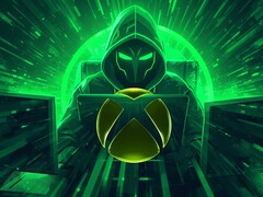 Hacker nehmen immer wieder Xbox- beziehungsweise Microsoft-Accounts ins Visier