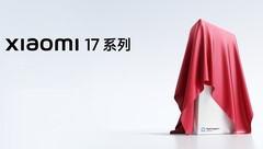 Es ist offiziell: Ein Xiaomi 16 wird es nicht geben, dafür drei neue Xiaomi 17 Modelle noch in diesem Monat. (Bildquelle: Xiaomi)