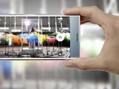 Sony Xperia XZ Premium: Ab sofort mit Android 7.1 Nougat im Handel