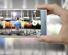 Sony Xperia XZ Premium: Ab sofort mit Android 7.1 Nougat im Handel