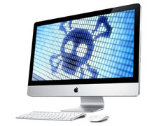 Diese Malware ändert Ihre DNS-Einträge. (Bild: tomsguide.com)
