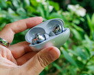 Leichte ANC-In-Ears mit LDAC und Spatial Audio - Test Huawei FreeBuds Neo