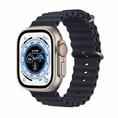 Apple Watch Ultra: Aktuell günstiger erhältlich