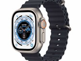 Apple Watch Ultra: Aktuell günstiger erhältlich