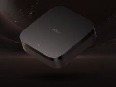 Aqara Hub M3: Neuer Smart Home-Hub