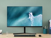 Xiaomi Mi Desktop C1: Günstiger Office-Monitor von Xiaomi im Angebot