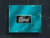 Intel Raptor Lake-HX Refresh in der Analyse - Core i9-14900HX mit mehr Single-Core-Leistung