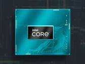 Intel Raptor Lake-HX Refresh in der Analyse - Core i9-14900HX mit mehr Single-Core-Leistung