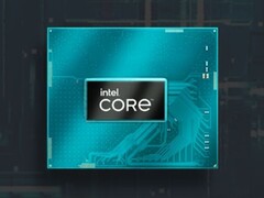 Acer Predator Orion 3000 - und 3070 Tests RTX mit Notebookcheck.com im Core i7-12700F Desktop-PC Test