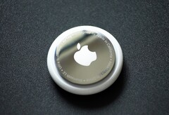 Google soll an einer hauseigenen Alternative zum Apple AirTag arbeiten, die unter dem Codenamen "Grogu" bekannt ist. (Bild: Daniel Romero)