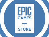 Epic Games Store hat vermutlich mehr geplant, als u/MeguminShiro bisher verraten hat (Bildquelle: Epic Games Store – bearbeitet)
