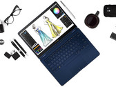 ASUS ZenBook Flip-Serie