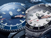 Timex Deepwater Meridian 200 HEV Automatikuhren