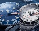 Timex Deepwater Meridian 200 HEV Automatikuhren